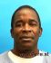 Jermain Williams Arrest Mugshot DOC 11/20/2023