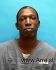 Jermaine Anderson Arrest Mugshot DOC 09/29/2008