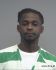 Jermaine Armstrong Arrest Mugshot Alachua 