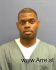 Jermaine Arnold Arrest Mugshot DOC 01/07/2016