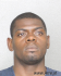 Jermaine Arnold Arrest Mugshot Broward 10/25/2015