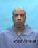 Jermaine Austin Arrest Mugshot DOC 06/20/2024