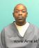 Jermaine Bailey Arrest Mugshot DOC 01/10/2024