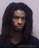 Jermaine Bailey Arrest Mugshot Lee 2012-08-20