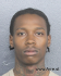 Jermaine Baker Arrest Mugshot Broward 03/24/2025