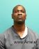 Jermaine Bell Arrest Mugshot DOC 03/06/2023