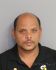 Jermaine Bell Arrest Mugshot Osceola 08/21/2020