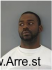 Jermaine Bell Arrest Mugshot Charlotte 08/14/2010