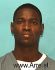 Jermaine Bell Arrest Mugshot DADE C.I. 08/20/2008