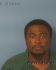 Jermaine Boatley Arrest Mugshot Escambia 04/26/2023