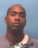 Jermaine Brooks Arrest Mugshot TAYLOR C.I. 11/19/2010