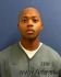 Jermaine Brooks Arrest Mugshot OKEECHOBEE C.I. 07/08/2013