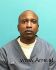 Jermaine Brown Arrest Mugshot DOC 09/21/2023