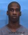 Jermaine Brown Arrest Mugshot R.M.C.- WEST UNIT 10/14/2014