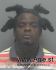 Jermaine Bursey Arrest Mugshot Lee 2022-05-26 11:07:00.000