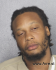 Jermaine Chandler Arrest Mugshot Broward 08/28/2021