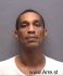 Jermaine Coates Arrest Mugshot Lee 2013-03-16