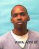 Jermaine Cooper Arrest Mugshot DOC 09/21/2007