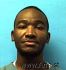 Jermaine Cooper Arrest Mugshot TAYLOR ANNEX 06/08/2007