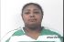 Jermaine Darville Arrest Mugshot St.Lucie 02-05-2016