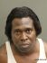 Jermaine Davis Arrest Mugshot Orange 02/29/2020