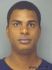 Jermaine Davis Arrest Mugshot Polk 2/3/2001