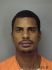 Jermaine Davis Arrest Mugshot Polk 6/16/2001