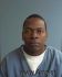 Jermaine Davis Arrest Mugshot POLK C.I. 10/08/2013