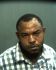 Jermaine Fairweather Arrest Mugshot Orange 08/03/2014