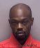 Jermaine Feagin Arrest Mugshot Lee 2009-10-26