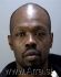 Jermaine Feagin Arrest Mugshot Hendry 07-28-2015