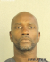Jermaine Fludd Arrest Mugshot Broward 07/16/2015