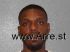 Jermaine Franklin Arrest Mugshot Monroe 02/28/2023