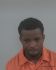 Jermaine Fulton Arrest Mugshot Columbia 03/19/2024