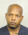 Jermaine Gibson Arrest Mugshot Broward 10/07/2015