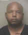 Jermaine Gibson Arrest Mugshot Broward 04/06/2015