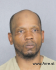 Jermaine Gibson Arrest Mugshot Broward 01/07/2019