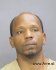 Jermaine Gibson Arrest Mugshot Broward 09/24/2019