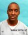 Jermaine Green Arrest Mugshot DOC 11/01/2001