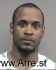 Jermaine Green Arrest Mugshot Alachua 05/27/2014 04:46PM