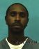 Jermaine Hall Arrest Mugshot DOC 04/29/2004