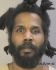Jermaine Hall Arrest Mugshot Broward 07/21/2017