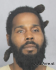 Jermaine Hall Arrest Mugshot Broward 09/13/2019