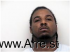 Jermaine Hammond Arrest Mugshot Charlotte 09/27/2004