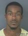 Jermaine Hannah Arrest Mugshot Gadsden 07/20/2014