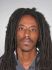 Jermaine Harris Arrest Mugshot Hardee 11/9/2012