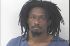 Jermaine Harris Arrest Mugshot St.Lucie 08-05-2013
