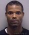 Jermaine Hunter Arrest Mugshot Lee 2010-11-30