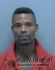 Jermaine Hunter Arrest Mugshot Lee 2023-05-17 10:50:00.000