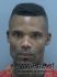 Jermaine Hunter Arrest Mugshot Lee 2023-09-16 00:02:00.000